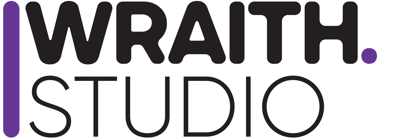 Wraith Studio