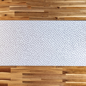Wraith Table Mat Deskmats – Wraith Studio
