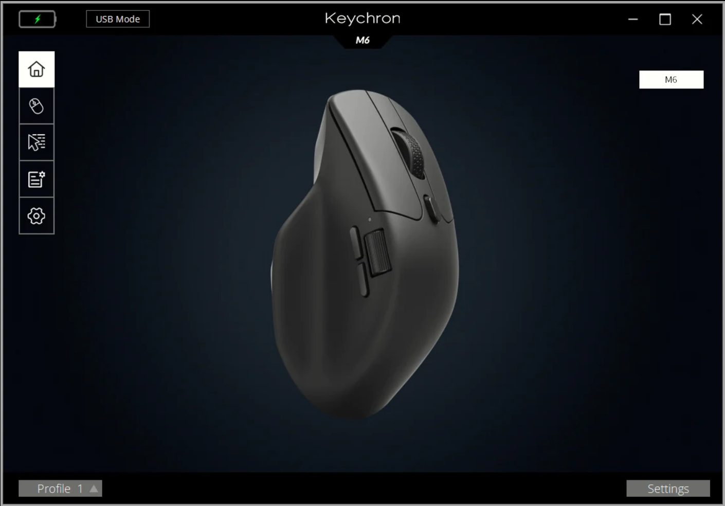 2024-01-24_16_29_07-Keychron_M6_Wireless_Mouse_Keychron___Mechanical_Keyboards_for_Mac_Windows_an.png
