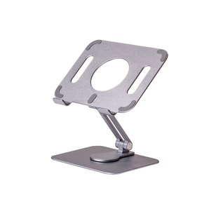 Wraith Studio Tablet Standı