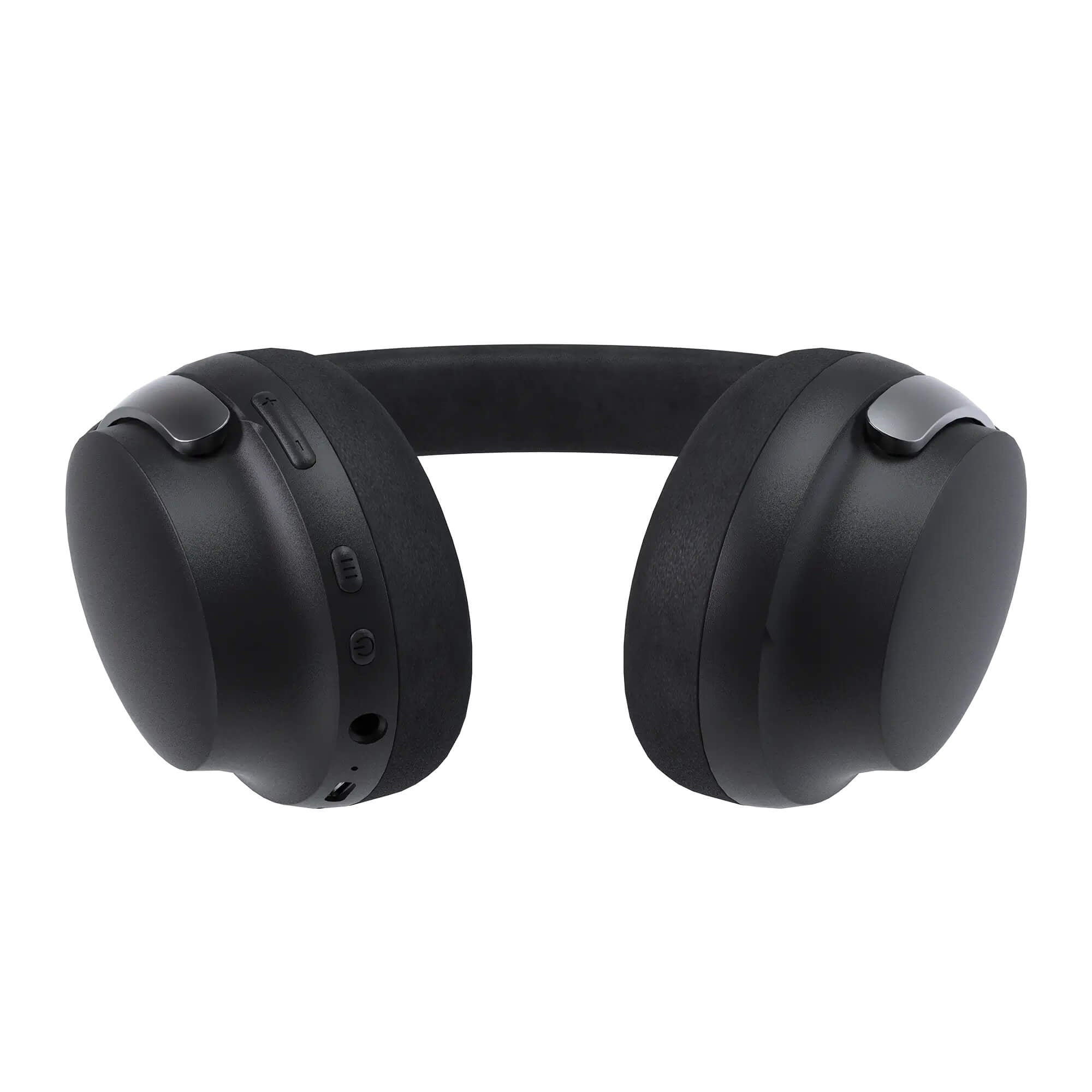 Go Flow Pc Fantech Go Flow ANC Wireless Kulaklık – Wraith Studio