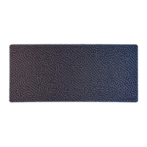 Wraith Table Mat Deskmats – Wraith Studio