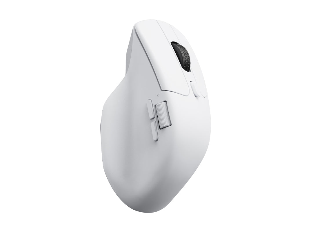 Keychron M6 Wireless Mouse